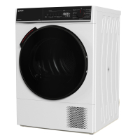 Sharp KD-WNHB0S9GWC-DE W&auml;rmepumpentrockner