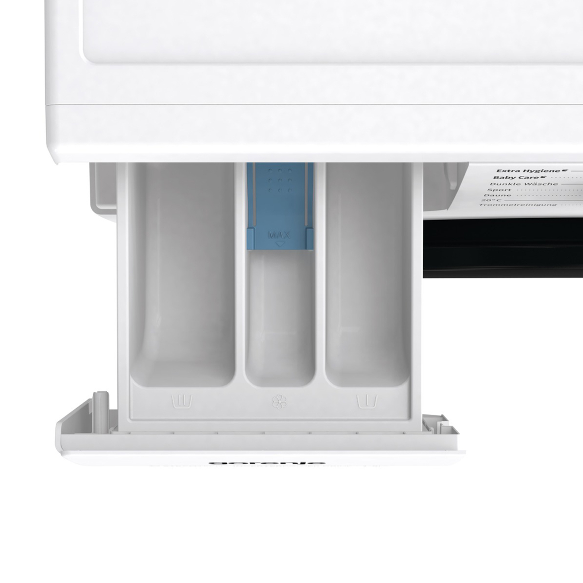 Gorenje WNHEI84APS/DE Waschmaschine, 429,90 EUR