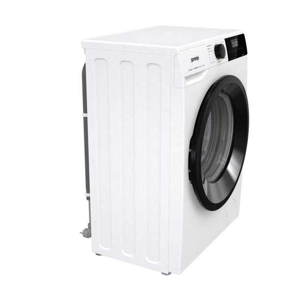 Gorenje WNHEI84APS/DE Waschmaschine, 429,90 EUR | Frontlader