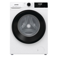 Gorenje WNHEI84APS/DE Waschmaschine