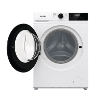 Gorenje WNHEI84APS/DE Waschmaschine