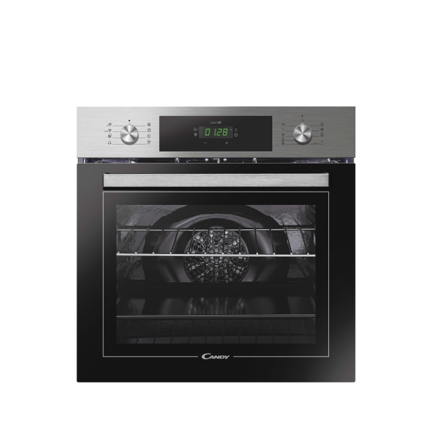 Candy FCT886X WIFI Backofen