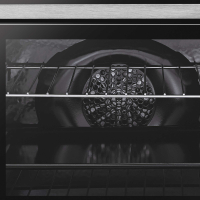 Candy FCT886X WIFI Backofen