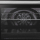 Candy FCT886X WIFI Backofen