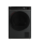 RO_KDWNHB0S9GACDE // R // SHARP // KD-WNHB0S9GAC-DE