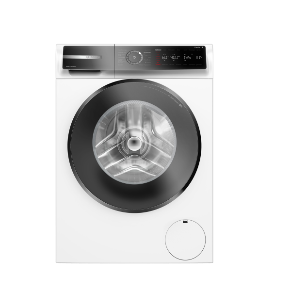 RO_WGB244071 // R // BOSCH // WGB244071
