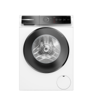 RO_WGB244071 // R // BOSCH // WGB244071