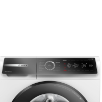 RO_WGB244071 // R // BOSCH // WGB244071