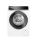 RO_WGB244071 // R // BOSCH // WGB244071