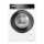 RO_WGB244071 // R // BOSCH // WGB244071