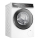 RO_WGB244071 // R // BOSCH // WGB244071