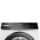 RO_WGB244071 // R // BOSCH // WGB244071