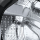 RO_WGB244071 // R // BOSCH // WGB244071