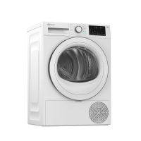 RO_BT7RCWW // R // BAUKNECHT // BT7RCWW