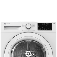 RO_BT7RCWW // R // BAUKNECHT // BT7RCWW