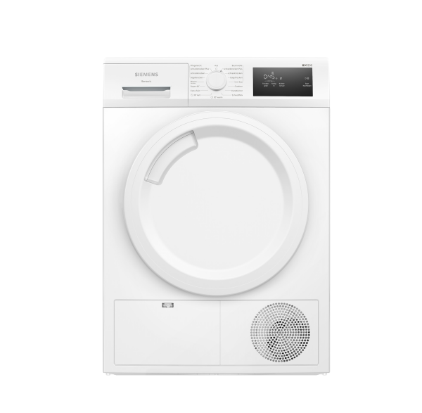 RO_WT43H003 // R // SIEMENS // WT43H003