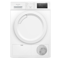 RO_WT43H003 // R // SIEMENS // WT43H003
