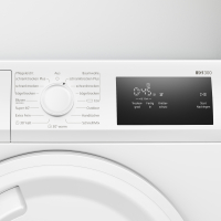RO_WT43H003 // R // SIEMENS // WT43H003