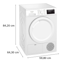 RO_WT43H003 // R // SIEMENS // WT43H003