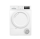 RO_WT43H003 // R // SIEMENS // WT43H003