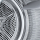 RO_WT43H003 // R // SIEMENS // WT43H003