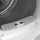RO_WT43H003 // R // SIEMENS // WT43H003