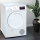 RO_WT43H003 // R // SIEMENS // WT43H003