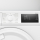 RO_WT43H003 // R // SIEMENS // WT43H003