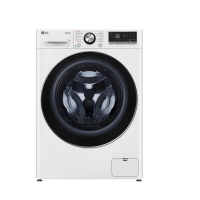 LG F4WR7012 Waschmaschine