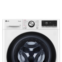 LG F4WR7012 Waschmaschine