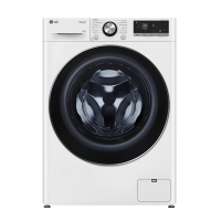 LG F4WR7012 Waschmaschine