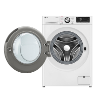 LG F4WR7012 Waschmaschine