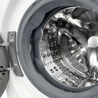 LG F4WR7012 Waschmaschine