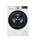 LG F4WR7012 Waschmaschine