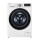 LG F4WR7012 Waschmaschine