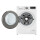 LG F4WR7012 Waschmaschine