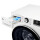 LG F4WR7012 Waschmaschine