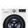LG F4WR7012 Waschmaschine