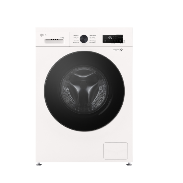 LG W4WB3095Y Waschtrockner