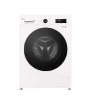 LG W4WB3095Y Waschtrockner