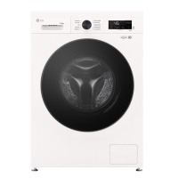 LG W4WB3095Y Waschtrockner
