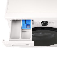 LG W4WB3095Y Waschtrockner