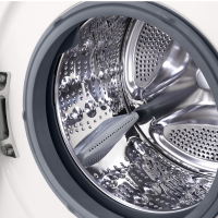 LG W4WB3095Y Waschtrockner