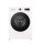 LG W4WB3095Y Waschtrockner