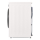 LG W4WB3095Y Waschtrockner