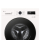 LG W4WB3095Y Waschtrockner