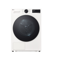 LG RT90X7 W&auml;rmepumpentrockner