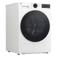 LG RT90X7 W&auml;rmepumpentrockner