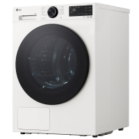 LG RT90X7 W&auml;rmepumpentrockner