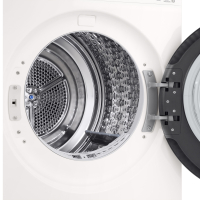 LG RT90X7 W&auml;rmepumpentrockner